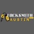 Locksmith Austin in Austin, TX 78753 Locks & Locksmiths