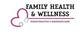 Family Health and Wellness in Libby, MT Health And Medical Centers