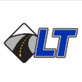 Load Trail in Sumner, TX Trailer Parts & Equipment