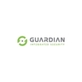 Guardian Integrated Security in Chatsworth, CA Security Services