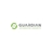 Guardian Integrated Security in Chatsworth, CA