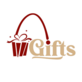 Gifts By Type & Occasion in Chesterfield, MO 63017