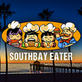 Healthy Restaurants Near ME Southbayeater in Culver City, CA Food