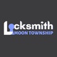 Locksmith Moon Township PA in Coraopolis, PA Locksmiths