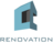 Cline Construction & Renovation in Houston, TX