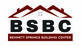 Bennett Springs Building Center in Louisburg, MO Export Building Materials & Portable Buildings