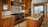 O-Side Kitchen Remodeling Solutions in Oceanside, CA 92056 Residential Remodelers