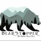 BearStopper LLC in Arnold, CA Metal Fabricating Equipment & Supplies