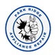 Park Ridge Appliance Repair in Park Ridge, IL Business Communication Consultants