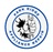 Park Ridge Appliance Repair in Park Ridge, IL