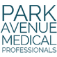 Ailchara H Care Hospo in New York, NY Health Care Management