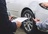 Cornhusker State SR22 Specialist in Omaha, NE