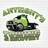 Anthony's Towing & Recovery in Fort Walton Beach, FL 32548 Towing