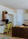 Golden Empire Kitchen Remodeling Solutions in Seven Oaks - Bakersfield, CA Kitchen Remodeling