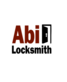 Abi Locksmith Jacksonville in Windy Hill - Jacksonville, FL Locks & Locksmiths