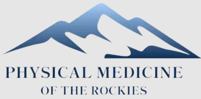 Physical Medicine of the Rockies in Powers - Colorado Springs, CO Physicians & Surgeons Physical Medicine