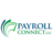 Payroll Connect, in Clinton Twp, MI