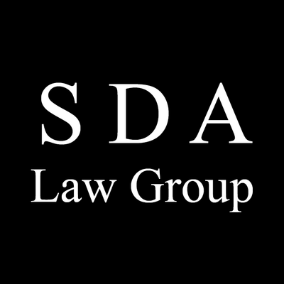 Sda Law Group in City Center - Glendale, CA Attorneys