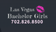 Entertainment Agency in Rancho Charleston - Las Vegas, NV Adult Entertainment Products & Services