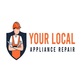 Royal GE Appliance Repair Los Angeles in Mid City - Los Angeles, CA Appliance Service & Repair