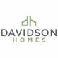 Davidson Homes at Sierra Vista in Rosharon, TX Home Builders & Developers