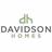 Davidson Homes at Sierra Vista in Rosharon, TX