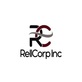 RellCorp Inc in Downtown - Detroit, MI Business Services