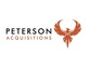 Peterson Acquisitions: Your Denver Business Broker in Castle Rock, CO Business Brokers