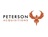 Business Brokers in Castle Rock, CO 80109