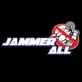 Jammerall CO., in Westbury, NY Electric Appliances Sales & Services