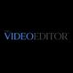 The Video Editor in sarasota, FL Cd-Rom & Dvd Services