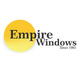 Empire Windows in Downtown - Columbus, OH Window & Door Contractors