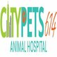 Citypets614 in Columbus, OH Veterinarians