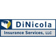 Dinicola Insurance Services in San Francisco, CA Insurance Brokers