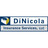 Dinicola Insurance Services in San Francisco, CA