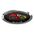 Auto Pro Detailing in Dublin, CA