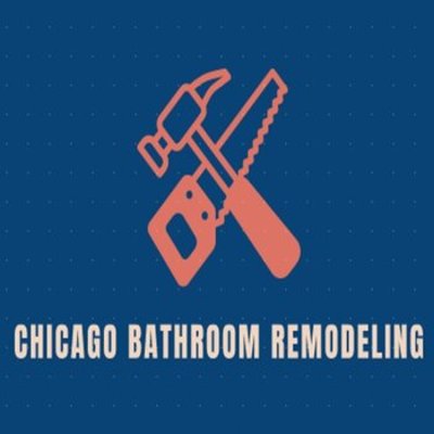 Chicago Bathroom Remodeling in Loop - Chicago, IL 60657 Bathroom Planning & Remodeling