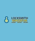 Locksmith Wheaton IL in Wheaton, IL Locksmith Referral Service