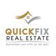 Quick Fix Real Estate in Roanoke, VA Real Estate