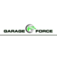 Garage Force of Portland in Vancouver, WA Floor Refinishing & Resurfacing