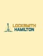 Locksmith Hamilton Ohio in Hamilton, OH Locks & Locksmiths