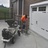GL Hunt Foundation Repair Of Seagoville in Seagoville, NY