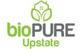 bioPURE Upstate in Simpsonville, SC Cleaning & Maintenance Services