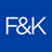 Ferrante & Koenig, PLLC in Brooklyn, NY