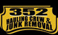 352 Hauling Crew & Junk Removal in Gainesville, FL Waste Management
