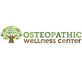 Osteopathic Wellness Center: David Johnston, D.o in Ridgefield, CT Holistic Practitioner