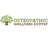 Osteopathic Wellness Center: David Johnston, D.o in Ridgefield, CT