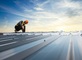 RT Commercial Roofing in Lodo - Denver, CO Roofing Contractors