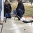Royse City Foundation Repair in Royse City, TX