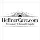 Heffner Funeral Chapel & Crematory, in York, PA Funeral Planning Services